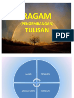 Ragam Tulisan01