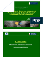 Aplicacion de BAHE en El Minado - mfp.RI - Agosto0525