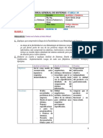 TGS Tarea10