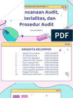 Kelompok5 AuditKelasE PDF