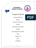 Campus Culiacán