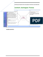 Jawaban Soal No.2