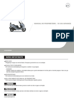 Manual de Propietario S3 250 Advance FI Portugues Ilovepdf Compressed 1(1)