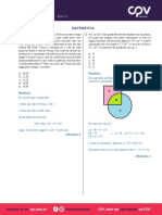 Resolução CPV Vestibular FGV Direito 14/11/2021