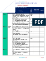 PPCT Tieng Viet 3 Canh Dieu Nam 2022 2023