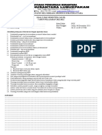 Soal Ujian Mid Kewirausahaan-1