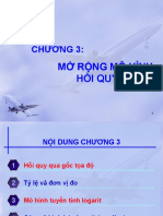 3. c3 - Mo Rong Mo Hinh Hoi Quy 2 Bien