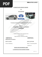 267650972 Workshop Manual General Section Indica Vista 1 4 Fire