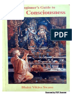 Beginner's Guide To Krsna Consciousness (Combined)