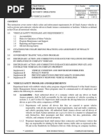 F30 Coding Reference Guide v1.4 | PDF | Headlamp | Seat Belt