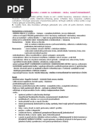 Pravopis Psp1931-Slovnik | PDF