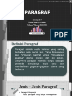 Paragraf