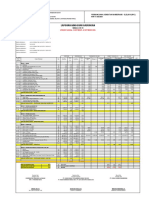 Laporan M-19 Induk & Anak (19 - 25 September 2022) BELUM TTD