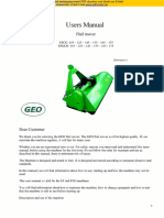 Agroinform 20170609165551 Geo Efcg Efgch Manual