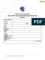 Format Rpa Individu - 3