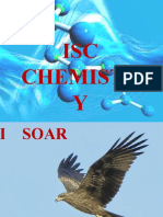 Chemistry XII 2020