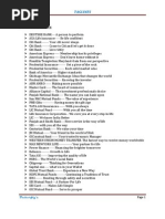 Download Taglines by RamanaButterfly SN60697545 doc pdf