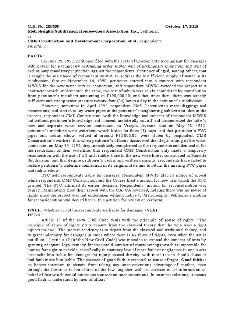 case-no-59-metroheights-subdivision-homeowners-association-inc-vs