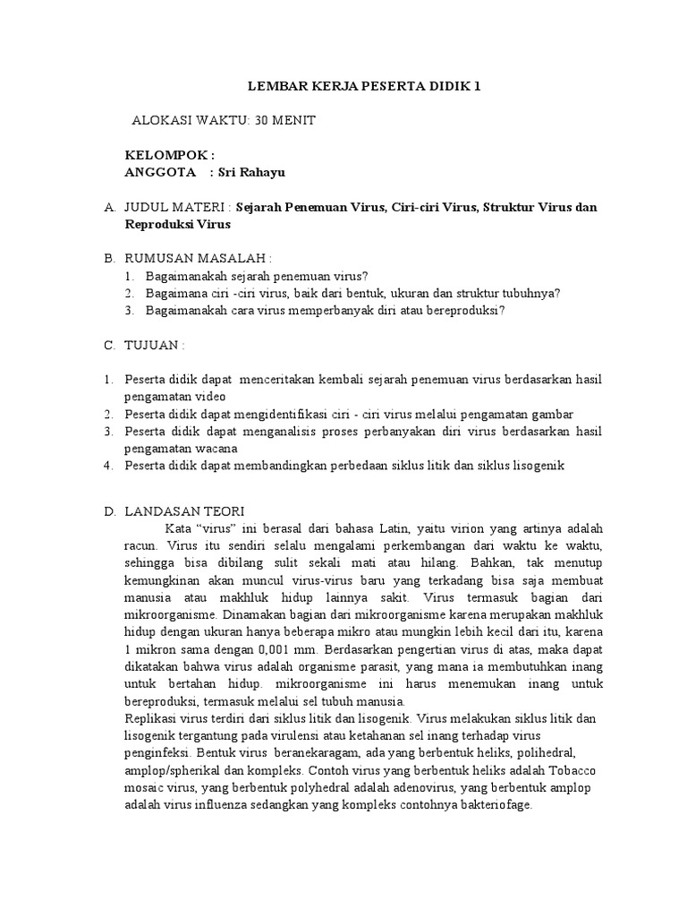 sri-rahayu-pdf