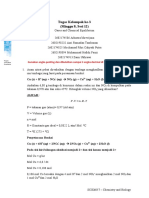 TUGAS KELOMPOK 1 CHEM & BIO Revisi