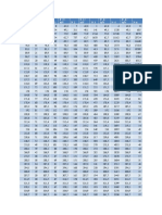 06 DeviShifaAdillah SpektroskopiGamma