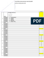 Form-Soal-Cbt PKN XII