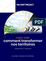 TSP SRT Cahiers Brochure 20221010