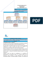 Daisy Cecilia Gomez Martinez - Sesión 5 El Problema de La Teoría - Práctica - Teoría