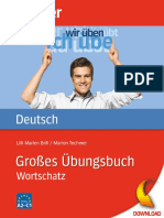 Übungsbuch