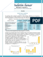 Buletin Septembrie 2022 PDF