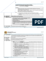 Syllabus Fundamentals of ABM Part 2