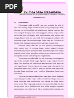 Download Laporan Stukel ContohSilahkan Kerjakan Lagi by Febriana Rhdynsyh SN60698333 doc pdf