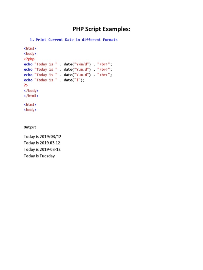 php-script-examples-pdf-information-age-data
