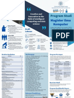 Brosur MKOM 2022 - V2