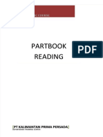 PDF Part Book Reading Compress