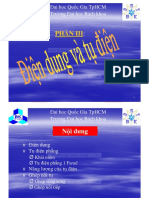 Vat-Ly-2 - Chuong03 - Dien-Dung-Va-Tu-Dien - (Cuuduongthancong - Com)