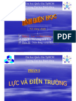 Vat-Ly-2 - Chuong01 - Luc-Va-Dien-Truong - (Cuuduongthancong - Com)