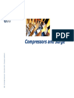 1 - Compressors and Surge Control Rev0 - C - S5V