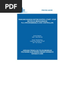 Download Skripsi Star Delta Sistem Plc by Eka Candra Setyawan SN60698590 doc pdf