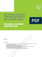 2 Musterprogramm Methodik-Didaktik-Jugendliche BL