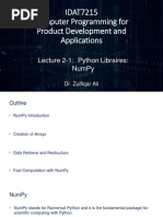 PDF Document