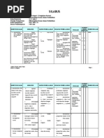 Download 59580163-silabus-spektrum-2009 by purwakerta SN60698806 doc pdf