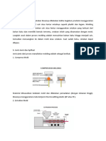 Bahan Tugas 2 KLPK 5