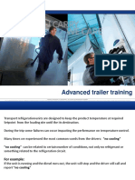 Carrier Trailer training_rev2