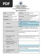 q1 Module5 Lesson2