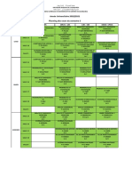 Emploi de Temps S3 20202021 Compressed