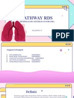 Pathway RDS Kelompok 3C (1)