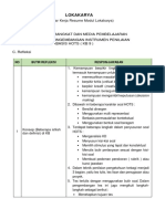 LK - RESUME PMP KB 9 Ok