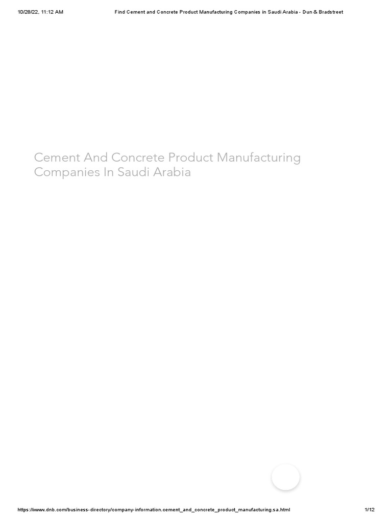 Image Result For Find Manufacturing Companies In Philippines Dun Bradstreet