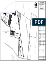 Site Plan Relokasi Sekolah